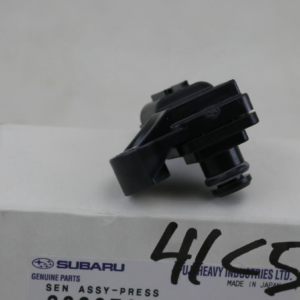 Subaru Pressure Sensor