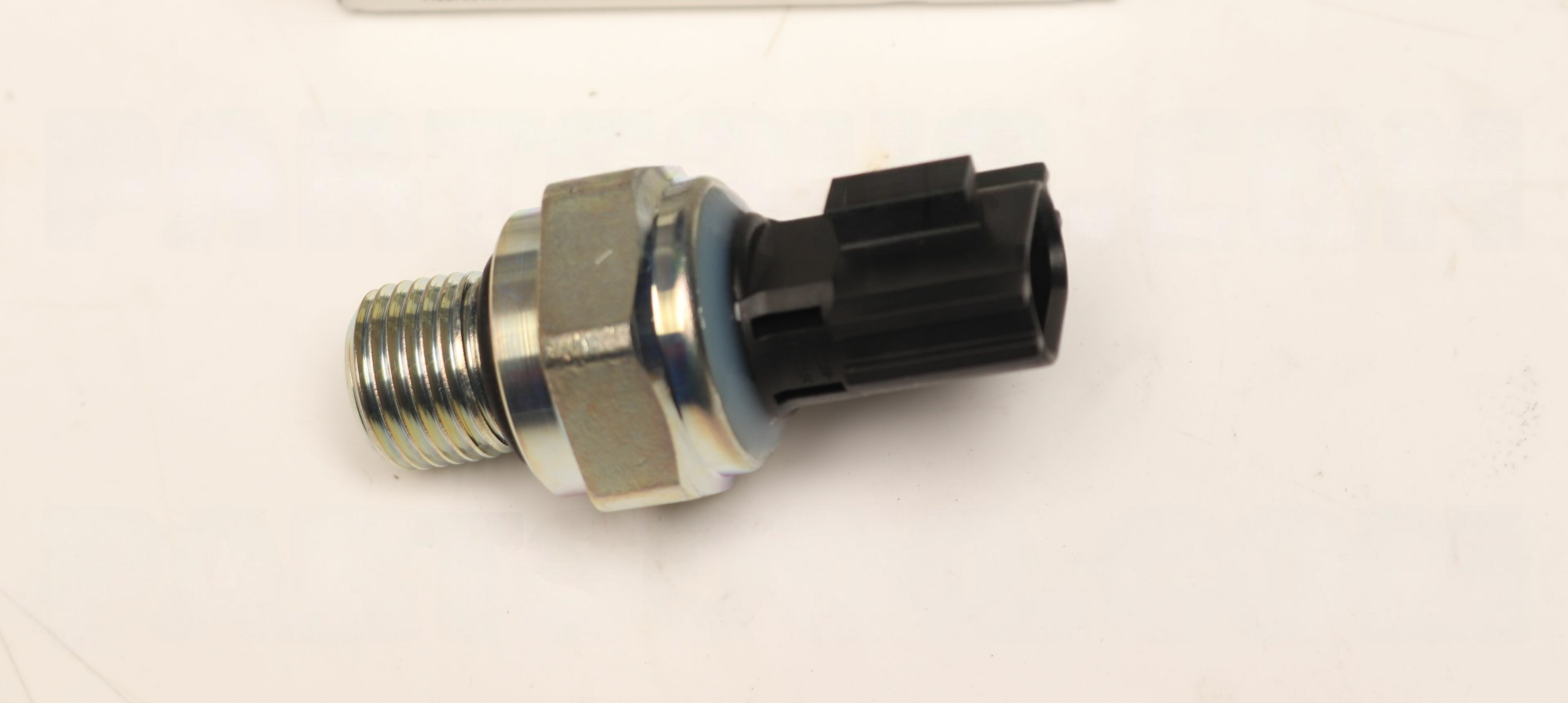 Subaru Oil Pressure Sensor
