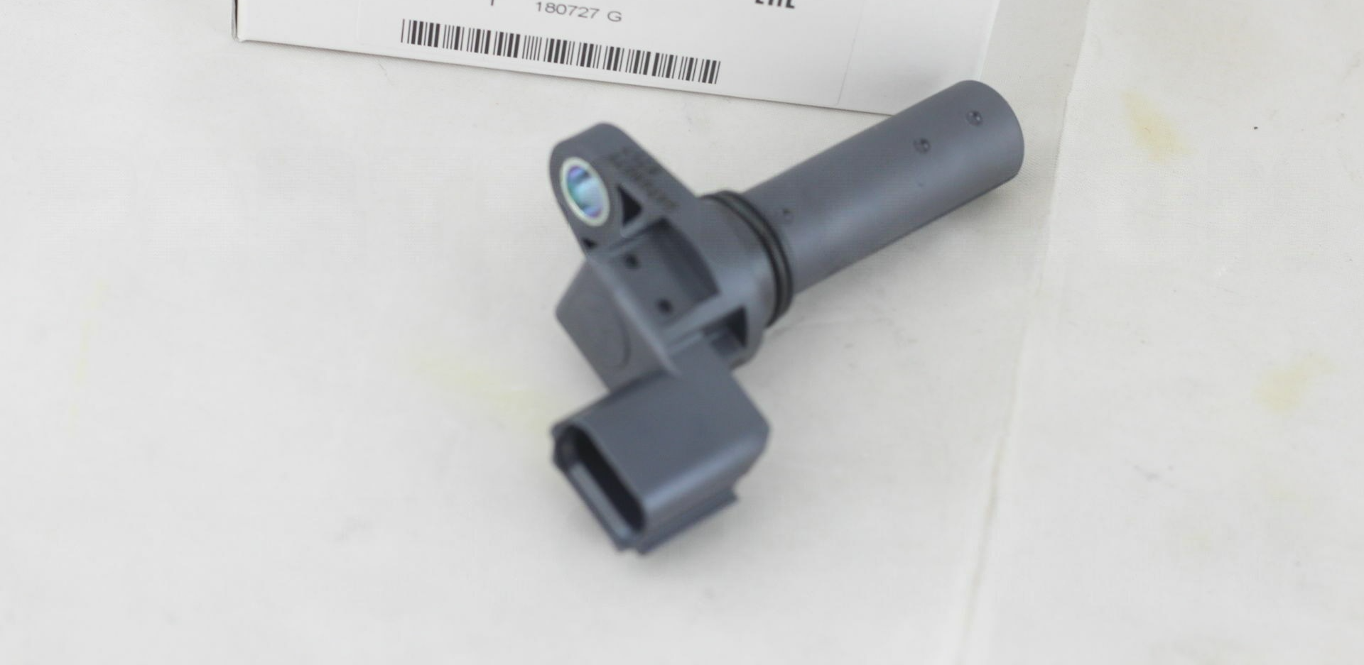 Subaru Transmission Speed Sensor