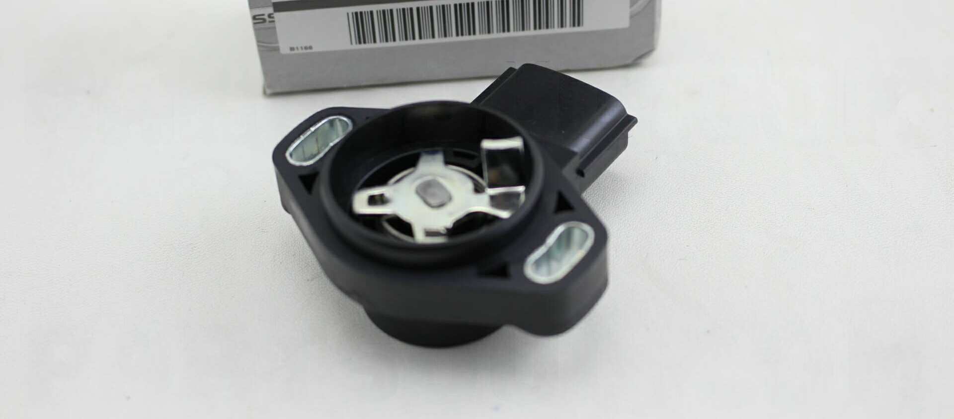 Nissan Throttle Position Sensor