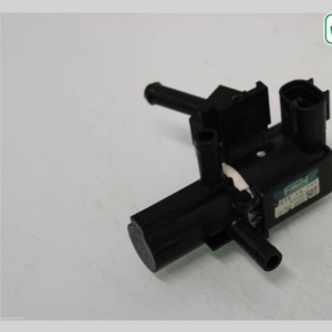 Mazda Solenoid Valve