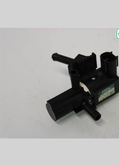 Mazda Solenoid Valve