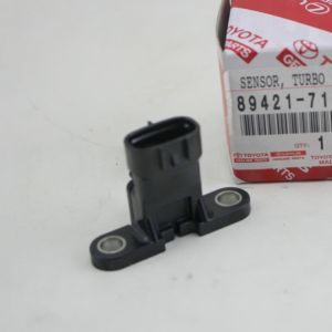 Toyota Turbo Pressure Sensor (For Diesel Turbo)
