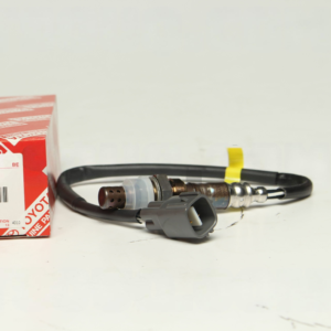Toyota Oxygen Sensor