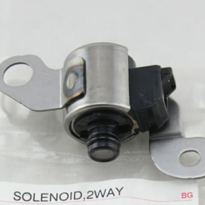 Toyota Transmission Solenoid