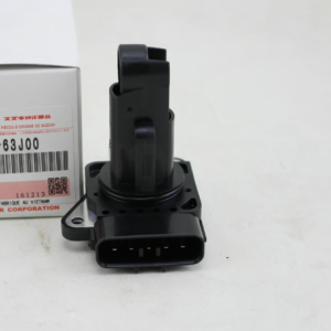 Suzuki MAF Sensor