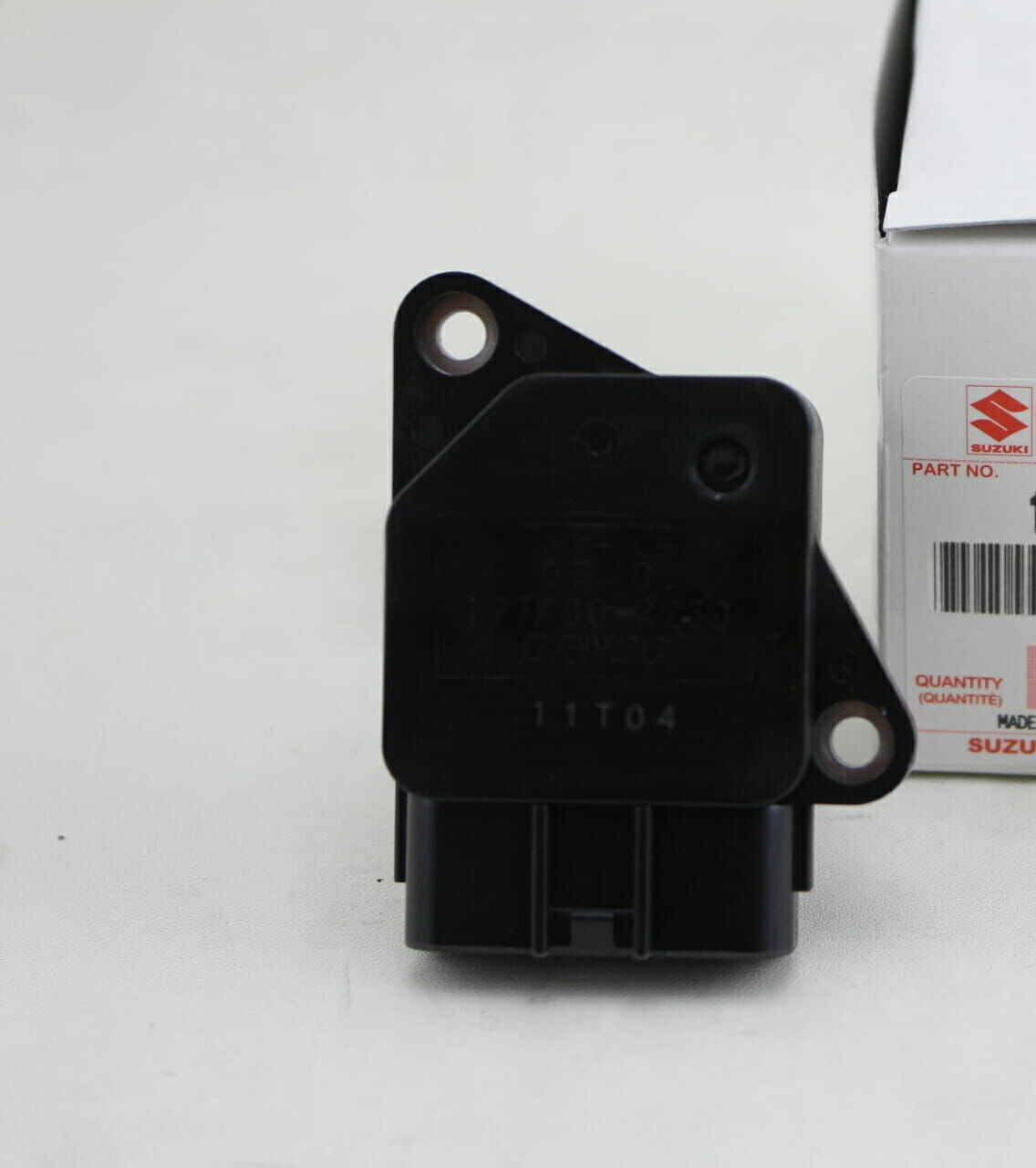 Suzuki MAF Sensor - Image 2