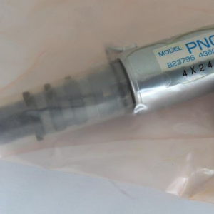 Honda VTC Oil Control Solenoid