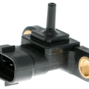 Mazda Boost Sensor