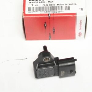 KIA/Hyundai MAP Sensor