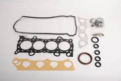 Honda Cylinder Head Gasket Kit