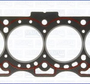 Suzuki Cylinder Head Gasket