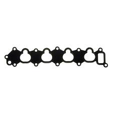 Suzuki Intake Manifold Gasket
