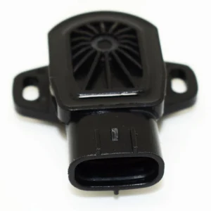 Suzuki Throttle Position Sensor