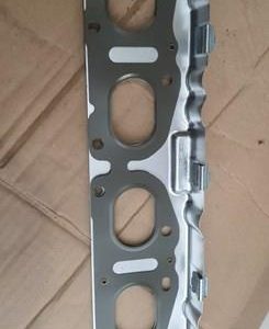 Nissan Intake Manifold Gasket
