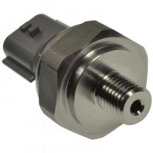Nissan Fuel Rail Pressure Sensor