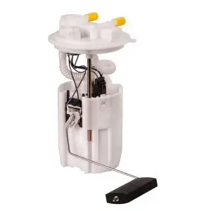 Nissan In-tank Fuel Pump
