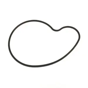 Subaru Engine Water Pump Gasket