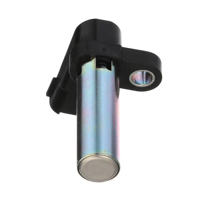 Subaru Crankshaft Sensor - Image 2
