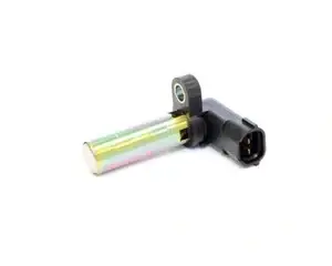 Subaru Crankshaft Sensor
