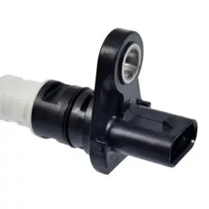 Subaru Crankshaft Sensor