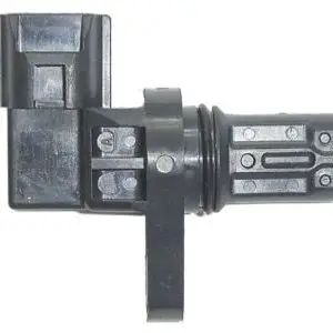 Subaru Camshaft Sensor