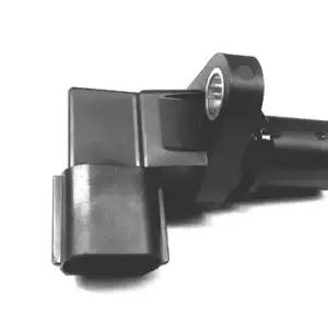 Subaru Camshaft Sensor