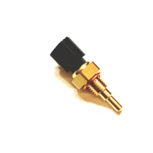 Subaru Coolant Temperature Sensor