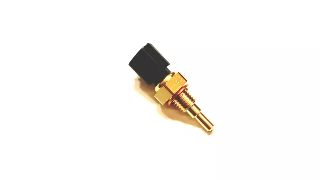 Subaru Coolant Temperature Sensor