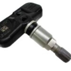 Nissan Coolant Temperature Sensor