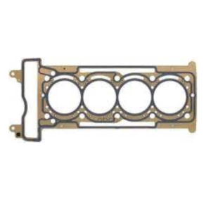 Nissan Cylinder Head Gasket