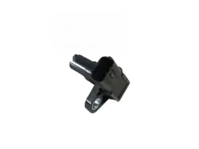 Subaru Transmission Speed Sensor - Image 3