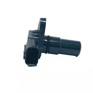 Subaru Transmission Speed Sensor