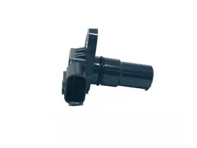 Subaru Transmission Speed Sensor