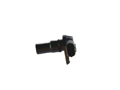 Subaru Transmission Speed Sensor - Image 2