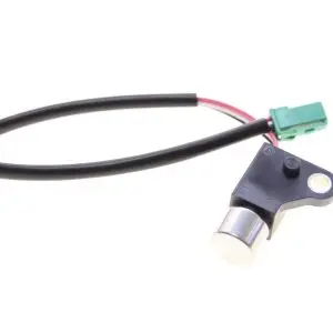Subaru Transmission Speed Sensor