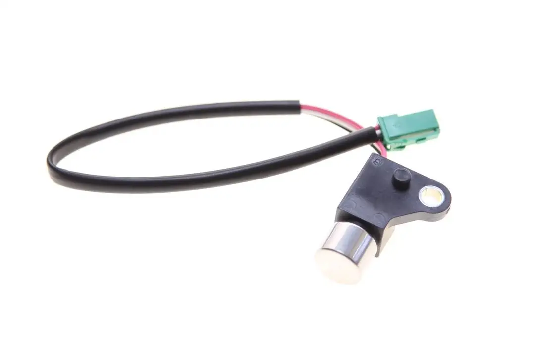Subaru Transmission Speed Sensor