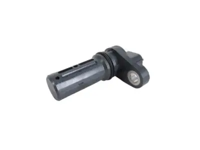 Subaru Transmission Speed Sensor - Image 2