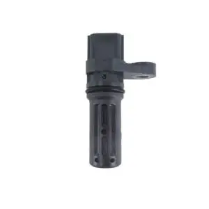 Subaru Transmission Speed Sensor