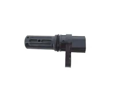 Subaru Transmission Speed Sensor - Image 4