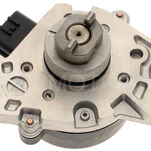 Suzuki Camshaft Sensor