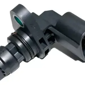 Suzuki Crankshaft Sensor