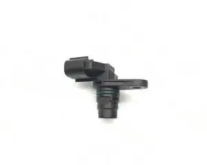 Suzuki Camshaft Sensor