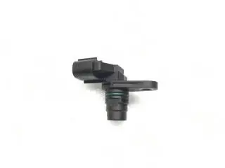 Suzuki Camshaft Sensor