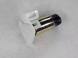 Subaru Fuel Pump
