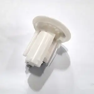 Subaru Fuel Filter