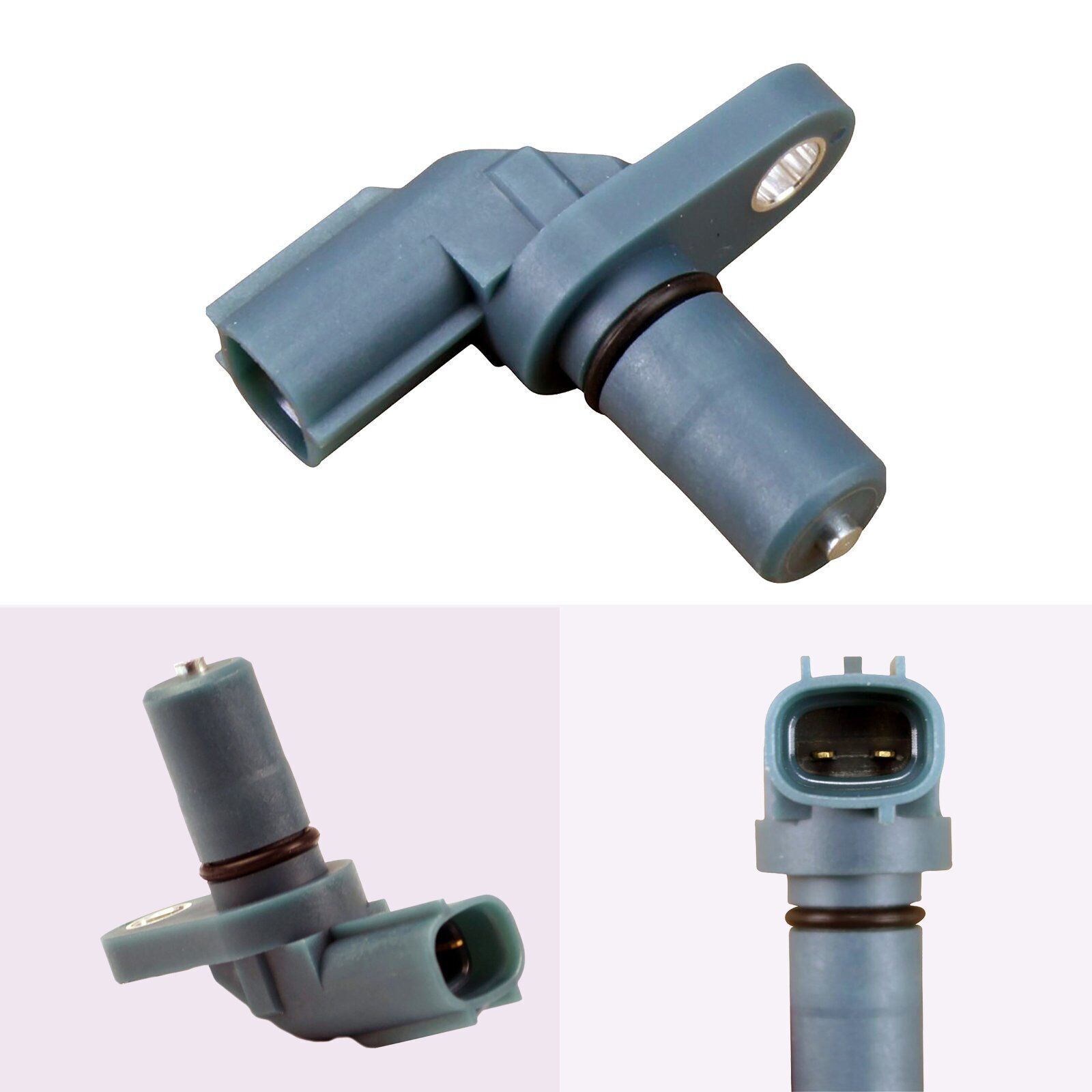 Toyota Transmission Speed Sensor - Image 2