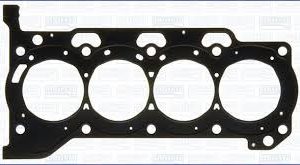 Toyota Cylinder Head Gasket