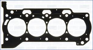 Toyota Cylinder Head Gasket
