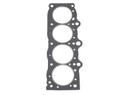 Toyota Cylinder Head Gasket